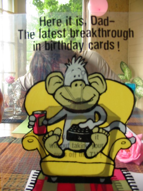 456x608 pixels (72K)